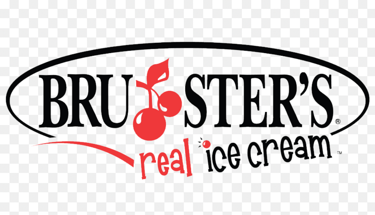 Brusters Logo.jpeg