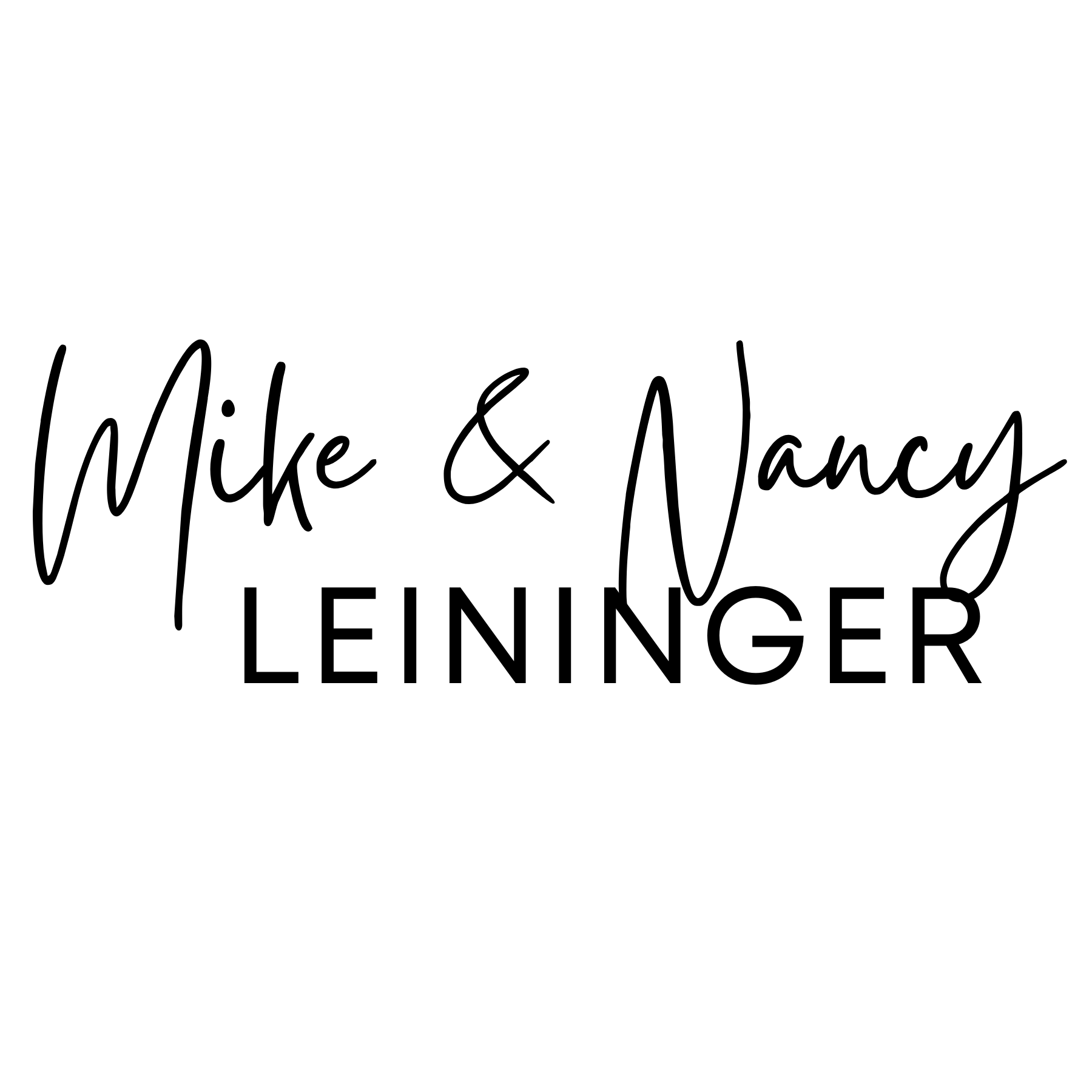 Mike & Nancy Leininger.png