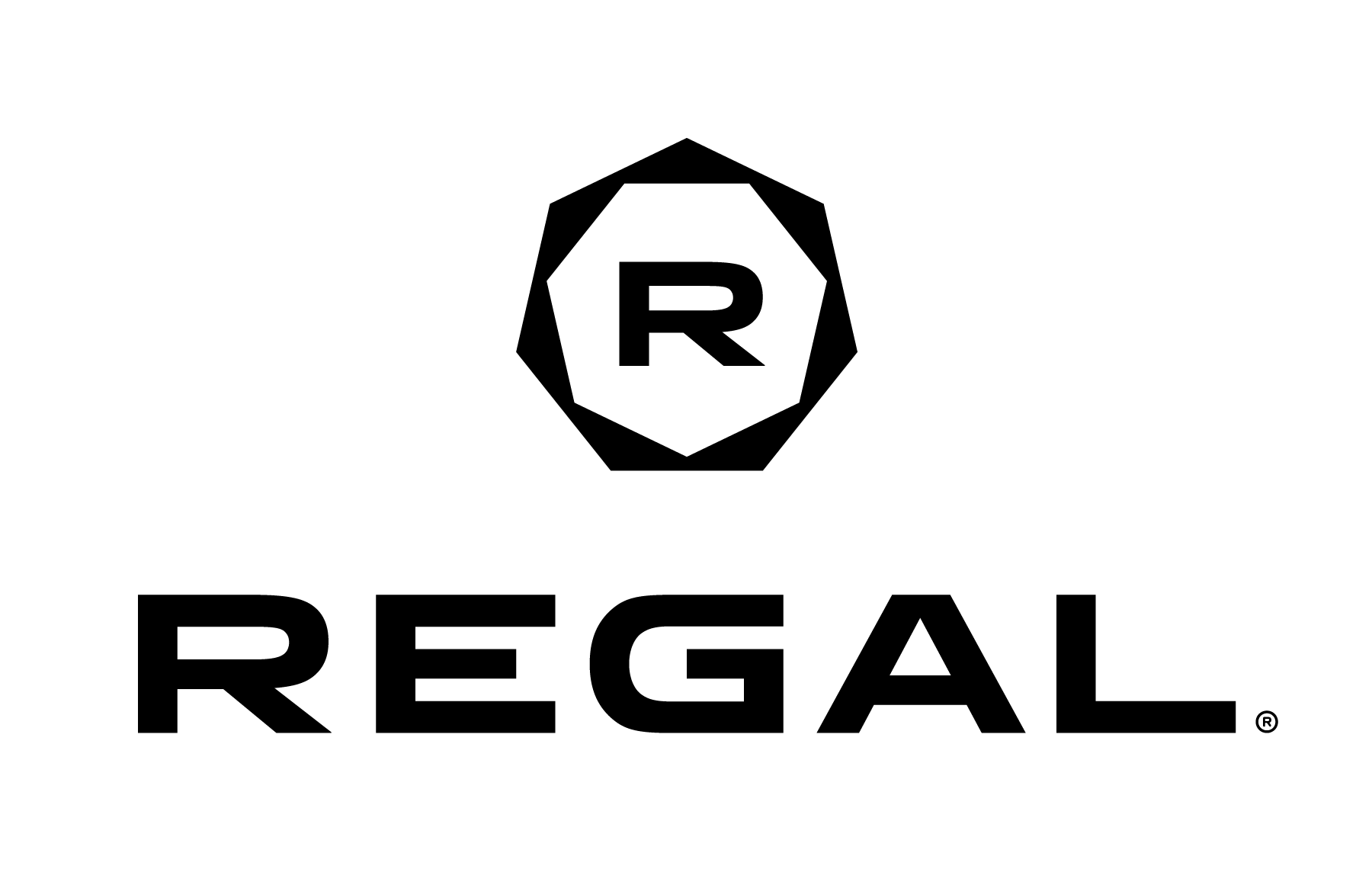 REGAL(r)_logo_stacked_black (1).png