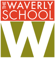 waverly logo large.png
